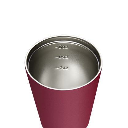 Bino_Rouge_Internal_web_900x900_crop_center_3678ce85-b8e9-4205-b964-c6a2fb04f0e8.webp