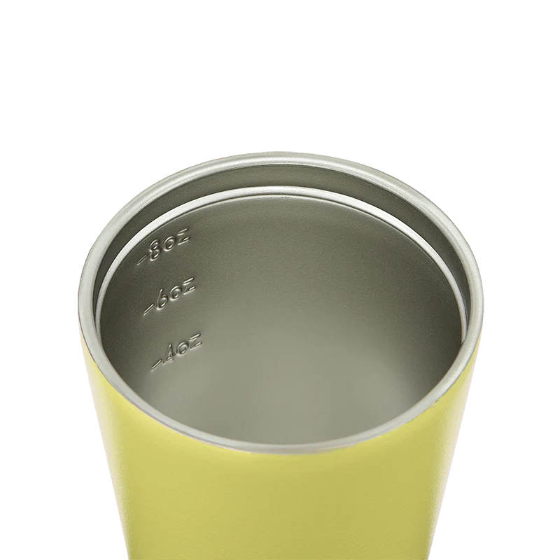 Bino_Sherbet_Internal_LRG_900x900_crop_center_d3c4ffb6-c465-48a3-81aa-0e83c32f3391.webp