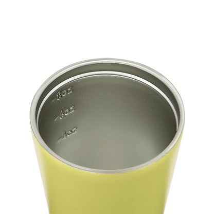 Bino_Sherbet_Internal_LRG_900x900_crop_center_d3c4ffb6-c465-48a3-81aa-0e83c32f3391.webp