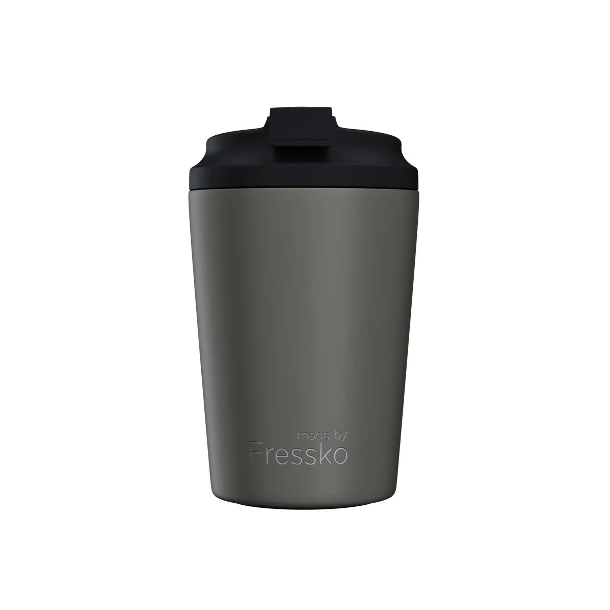 Made by Fressko Bino Stainless Lined Coffee Cup 227ml/8oz