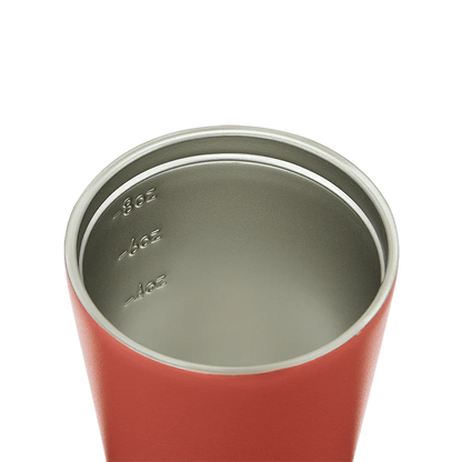 Bino_Watermelon_Internal_LRG_900x900_crop_center_6111381b-c444-4675-8ddd-b0b49aac6ed4.webp