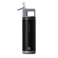 Black-20oz-Lid-up-1-1024x1024.jpg