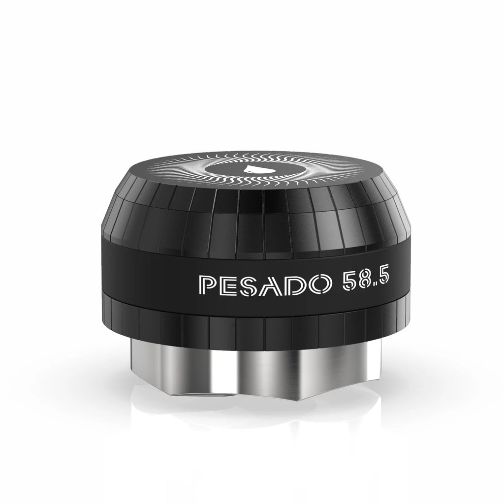 Black1_5000x_0eea43fe-2b42-472f-81bc-0416572df601.webp