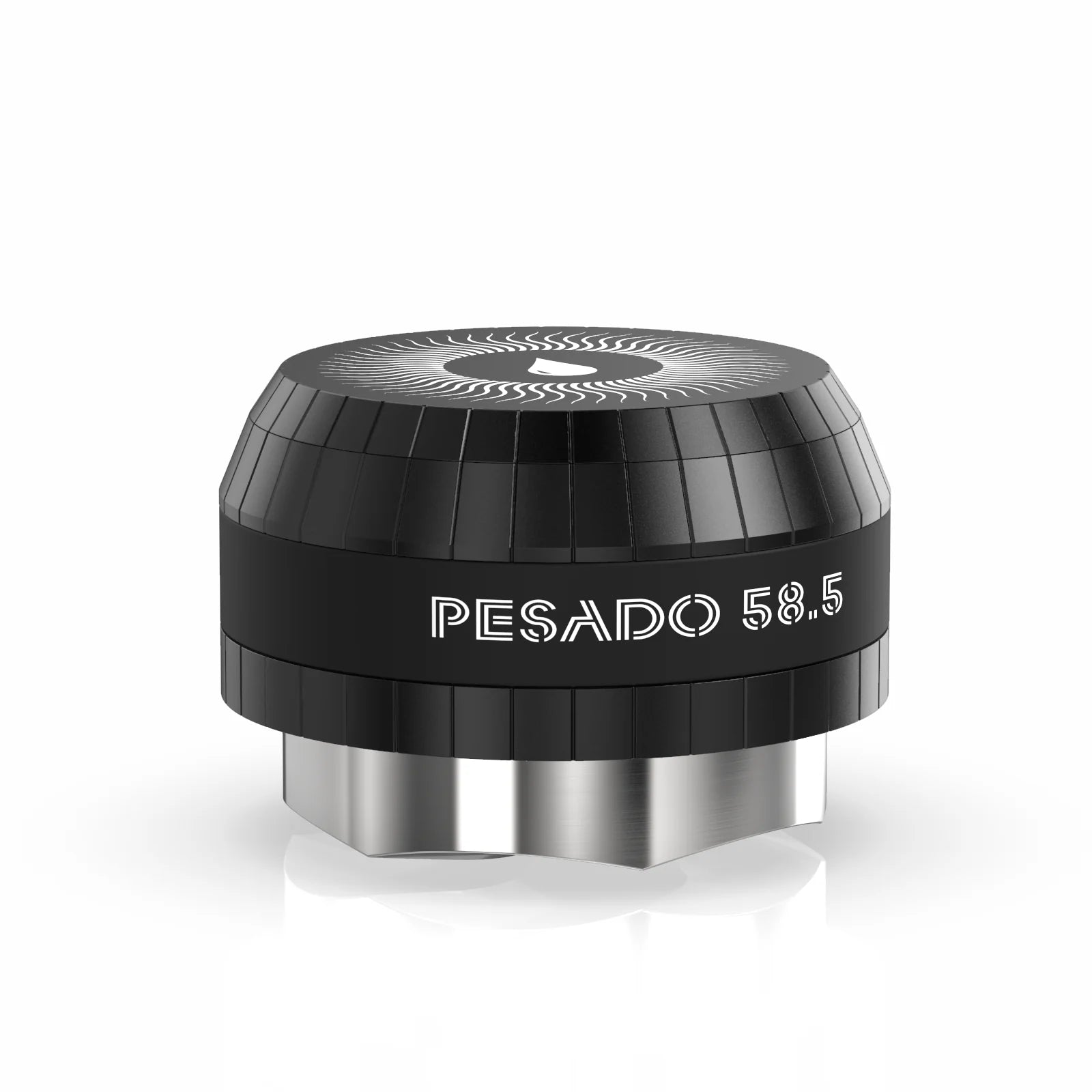 Black1_5000x_0eea43fe-2b42-472f-81bc-0416572df601.webp