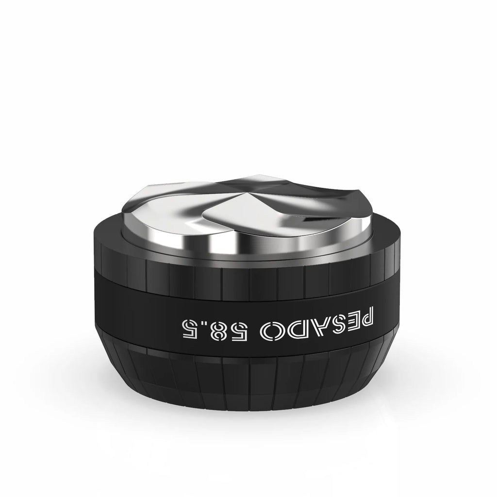 Black4_5000x_205516c7-7635-4ece-92f4-94cb260503e1.webp