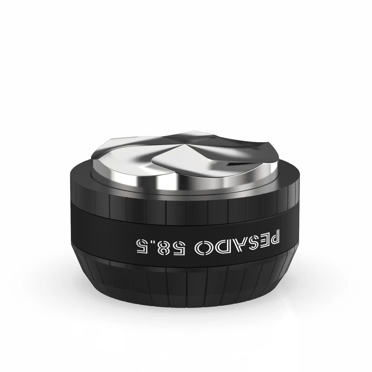 Black4_5000x_205516c7-7635-4ece-92f4-94cb260503e1.webp