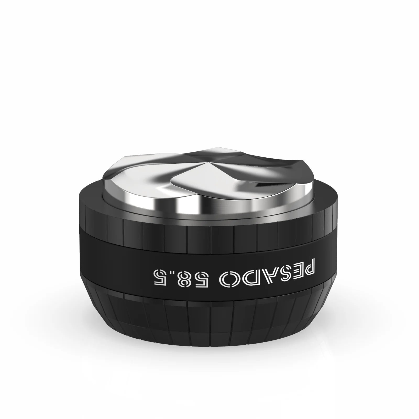 Black4_5000x_205516c7-7635-4ece-92f4-94cb260503e1.webp