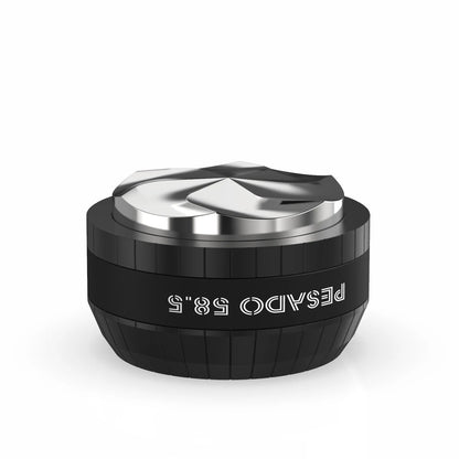 Black4_5000x_205516c7-7635-4ece-92f4-94cb260503e1.webp