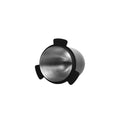 Pesado Dosing Cup