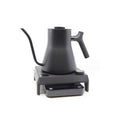 Black_Kettle1.jpg