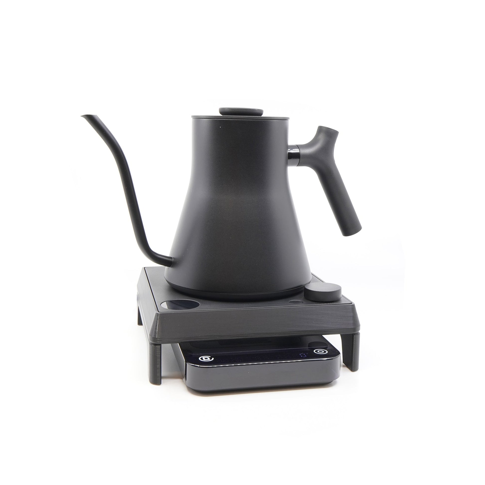 Black_Kettle1.jpg