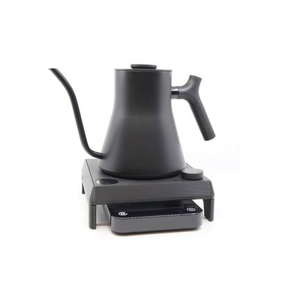 Black_Kettle1.jpg