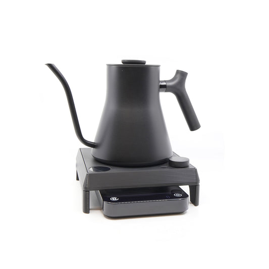 Black_Kettle1.jpg