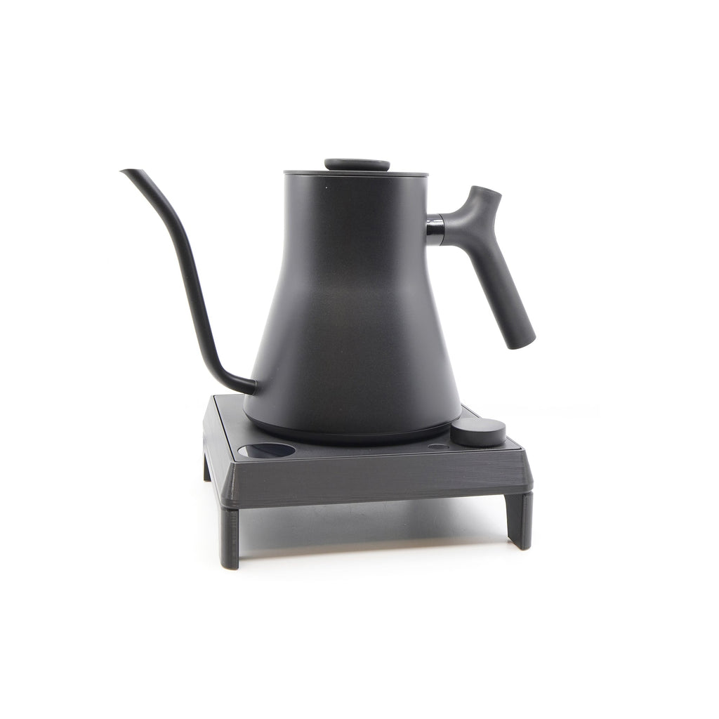 Black_Kettle2.jpg