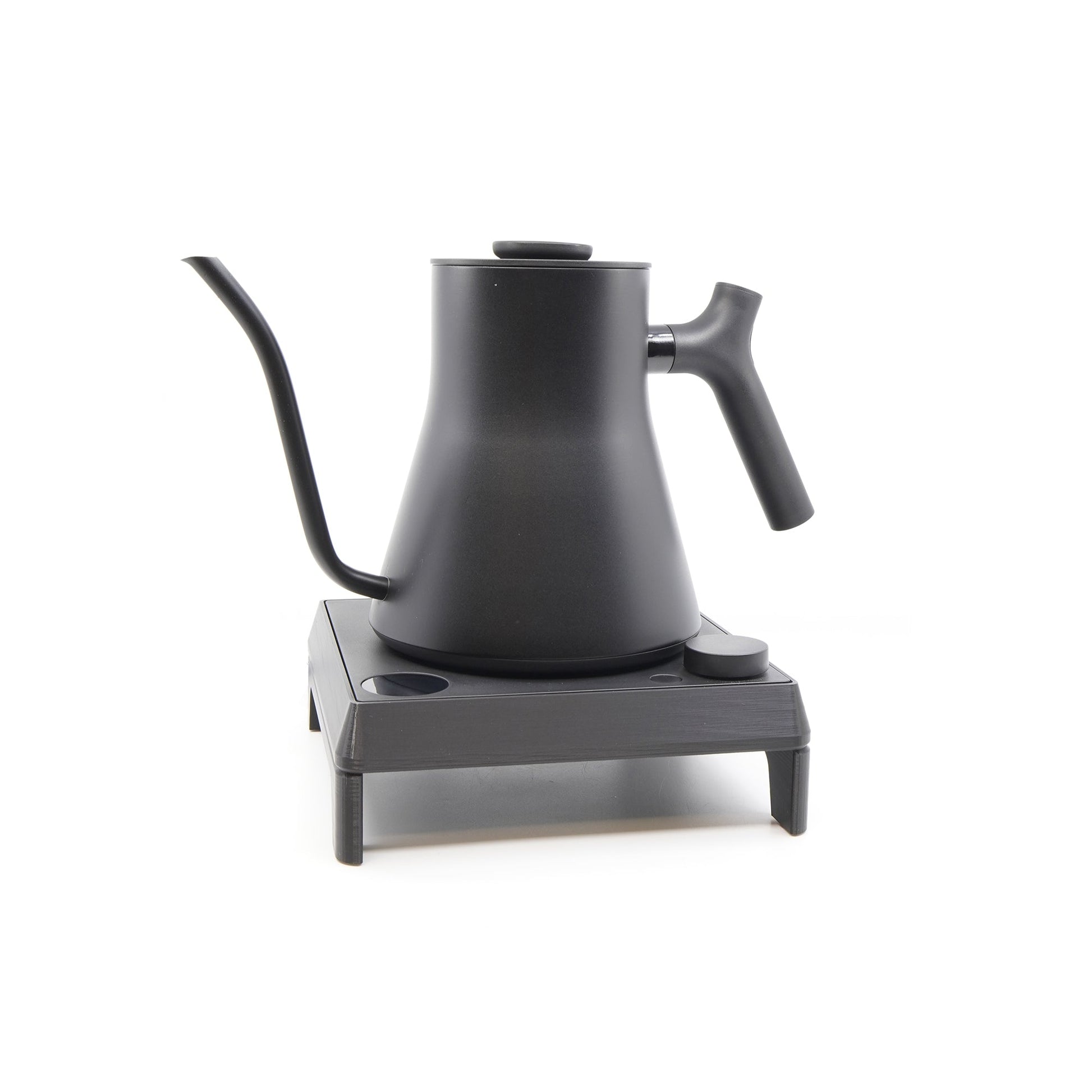 Black_Kettle2.jpg