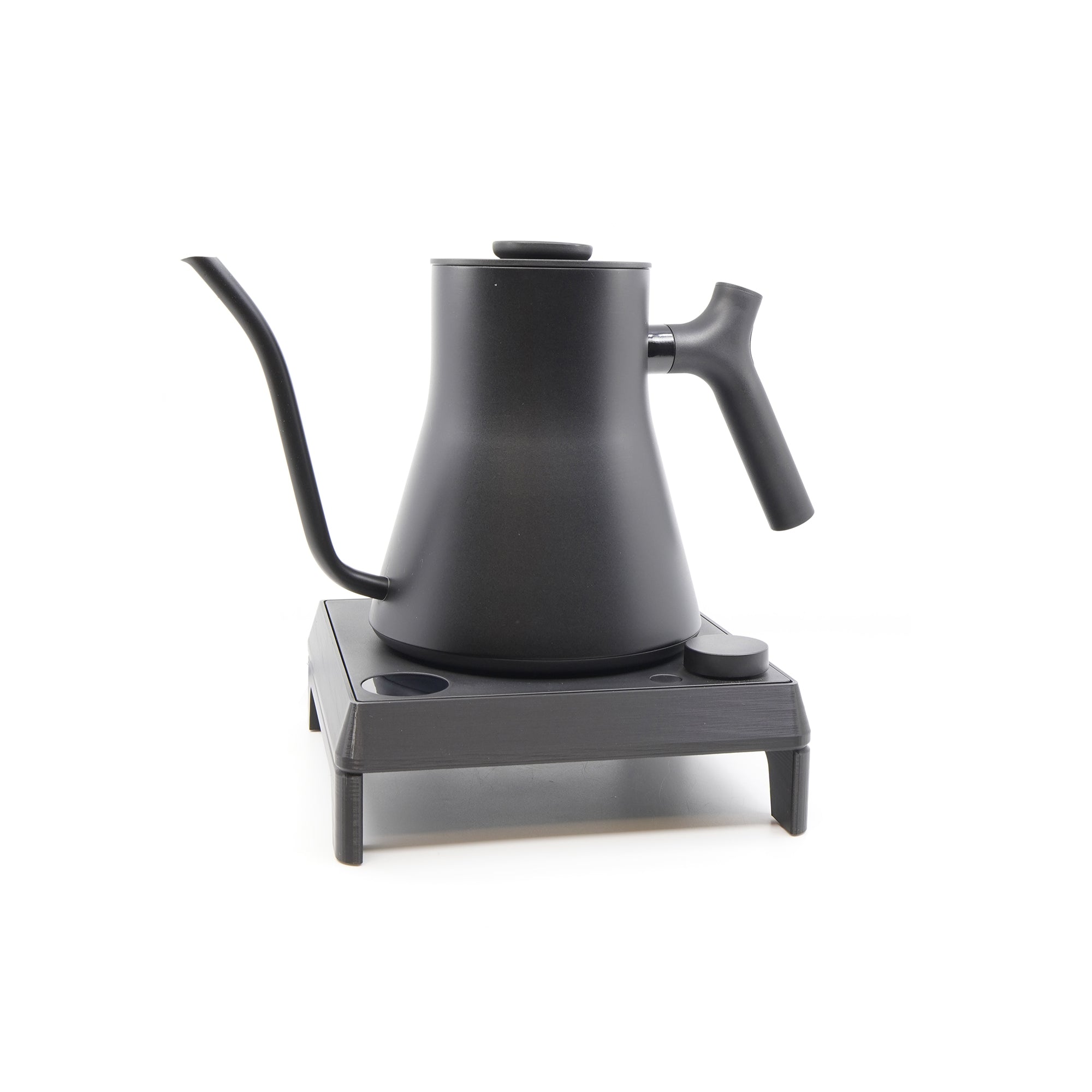 Black_Kettle2.jpg