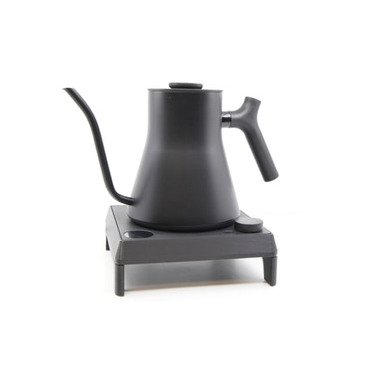 Black_Kettle2.jpg
