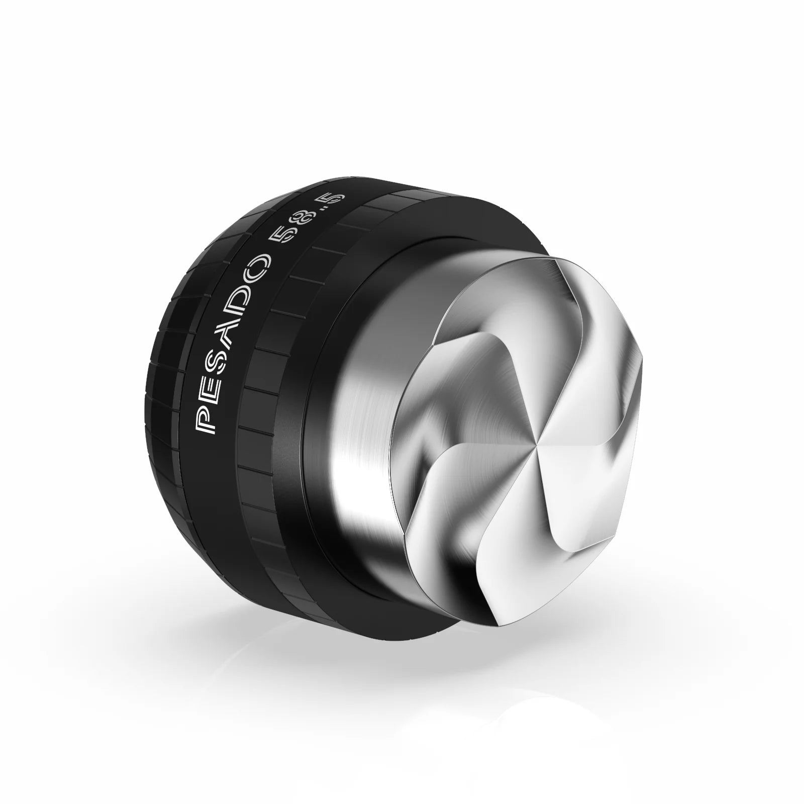 Blackrender2_5000x_4007a825-bb5f-4782-a2af-d04124b9a418.webp