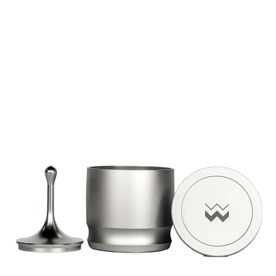 Blind Shaker by Weber Workshops – Central Coast Coffee