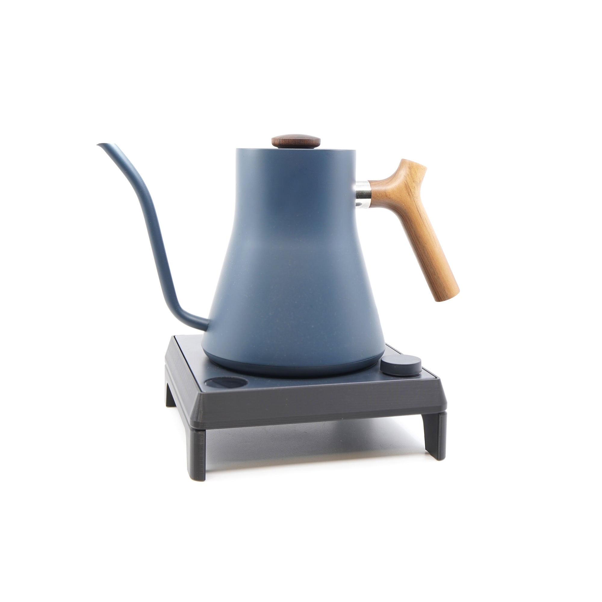 BlueKettle.jpg