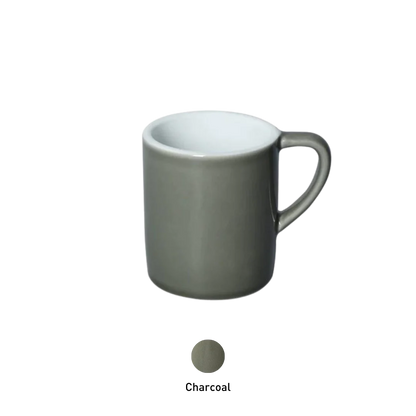 Loveramics Bond 300ml Mug