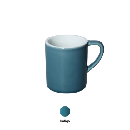 Loveramics Bond 300ml Mug
