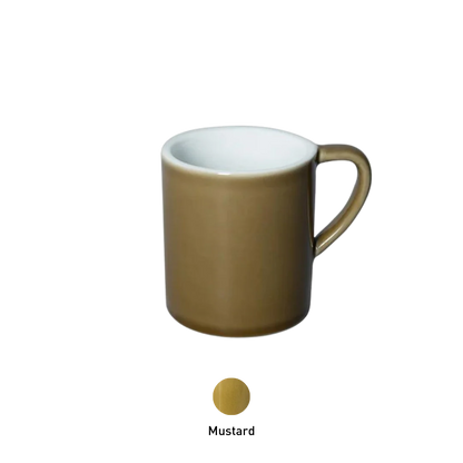 Loveramics Bond 300ml Mug