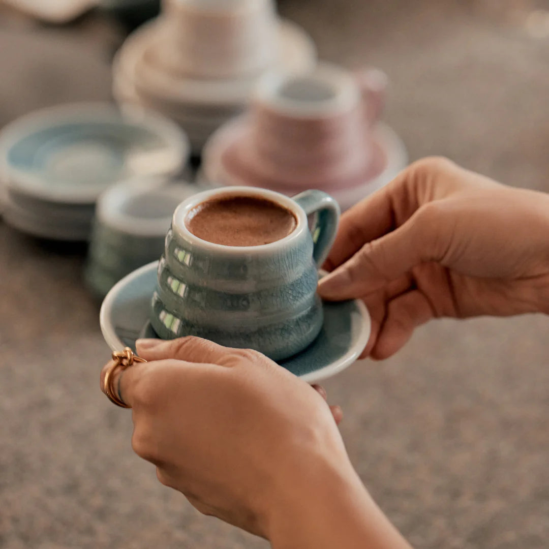 Bond_20_20110ml_20Ibrik_20Coffee_201_1080x1080_af18f8ed-7971-4472-a436-f729d428fff3.webp