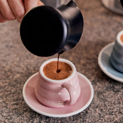 Bond_20_20110ml_20Ibrik_20Coffee_203_1080x1080_d54547cf-be50-40ef-8a09-bb928922c9ab.webp