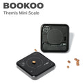 BooKoo Themis Mini Coffee Scale [DG]