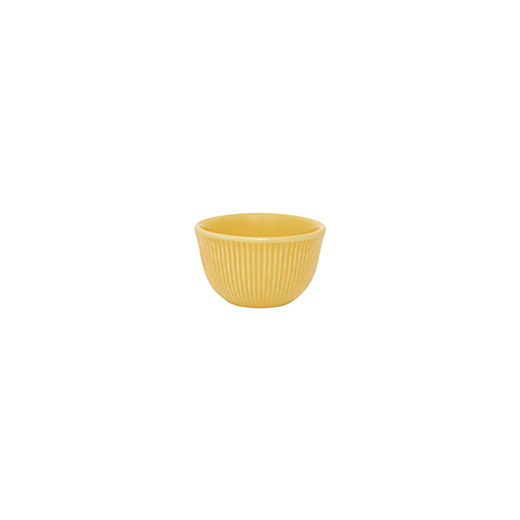 **SALE** Loveramics Brewers 80ml Boram Um Tasting Cup