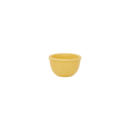 **SALE** Loveramics Brewers 80ml Boram Um Tasting Cup