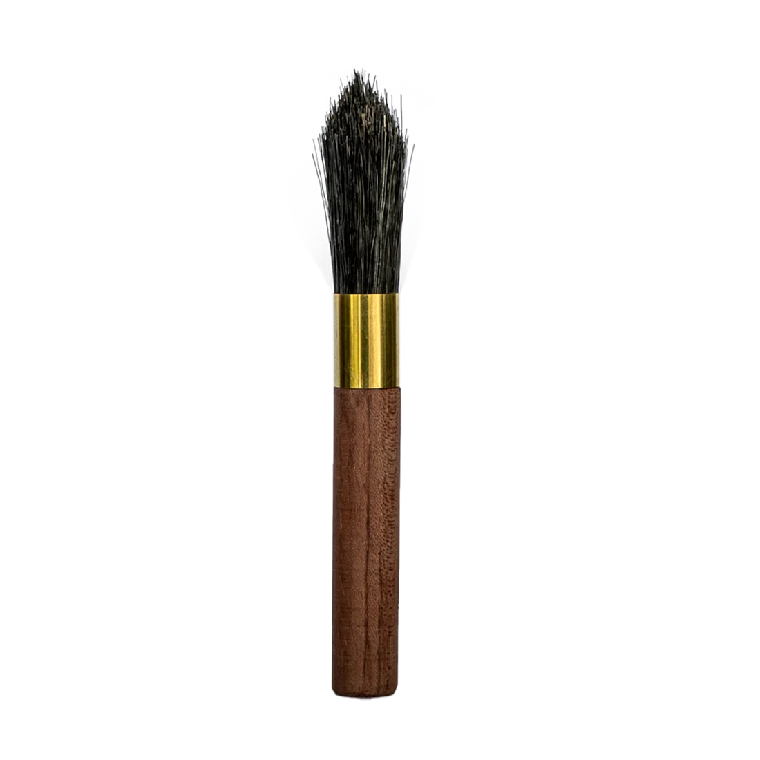 Weber Workshops Coffee Brush
