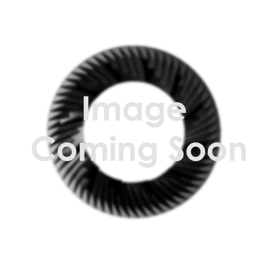 SSP Lab Sweet Multi-Purpose 83mm Burrs