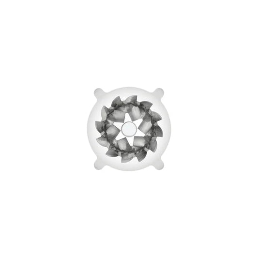 BurrsGen2-04_550x_8d20605f-8a13-4085-8ad9-45928aa60216.webp