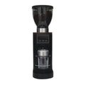 Turin DF64E Grinder