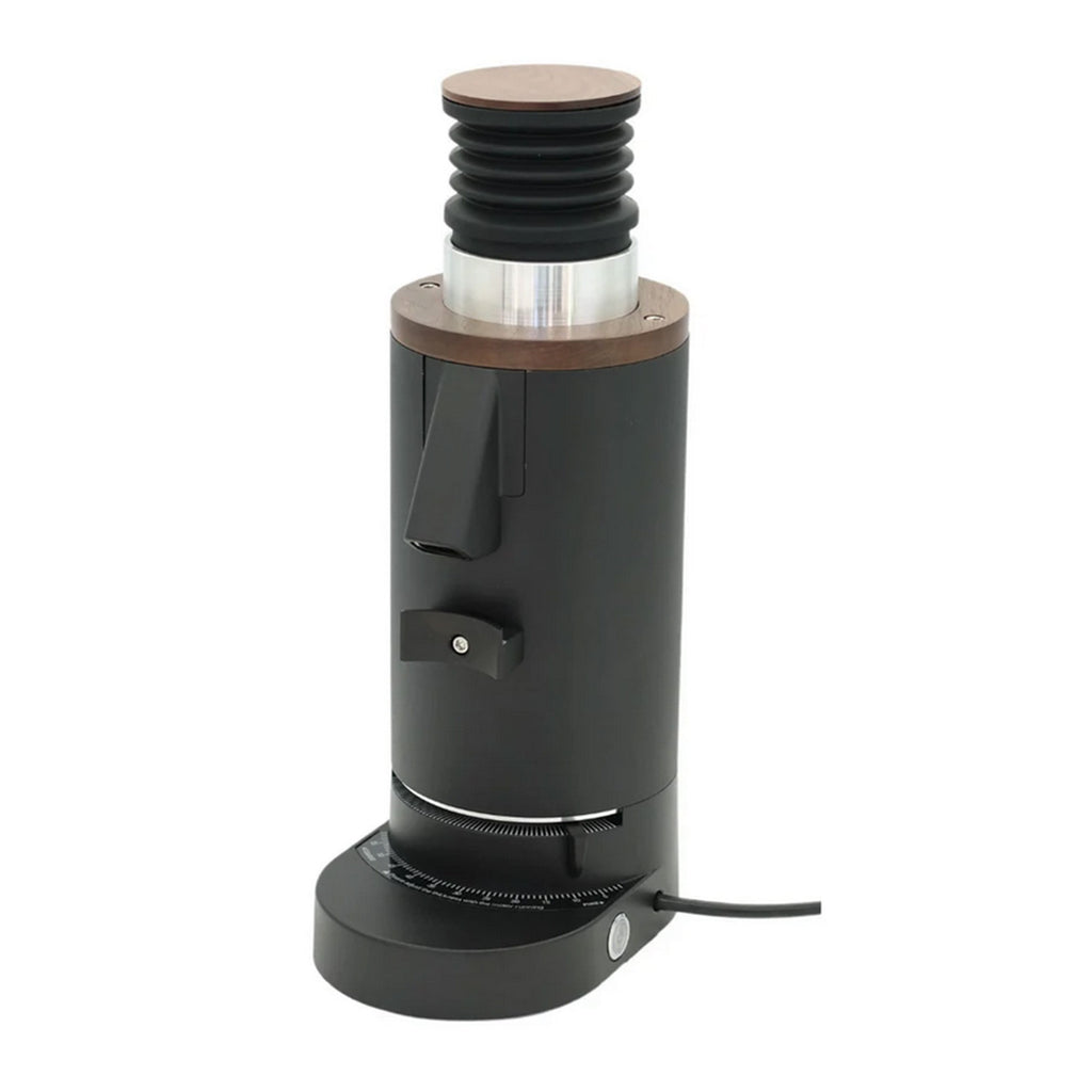 Turin DF64P Grinder