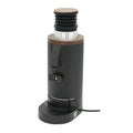 Turin DF64P Grinder