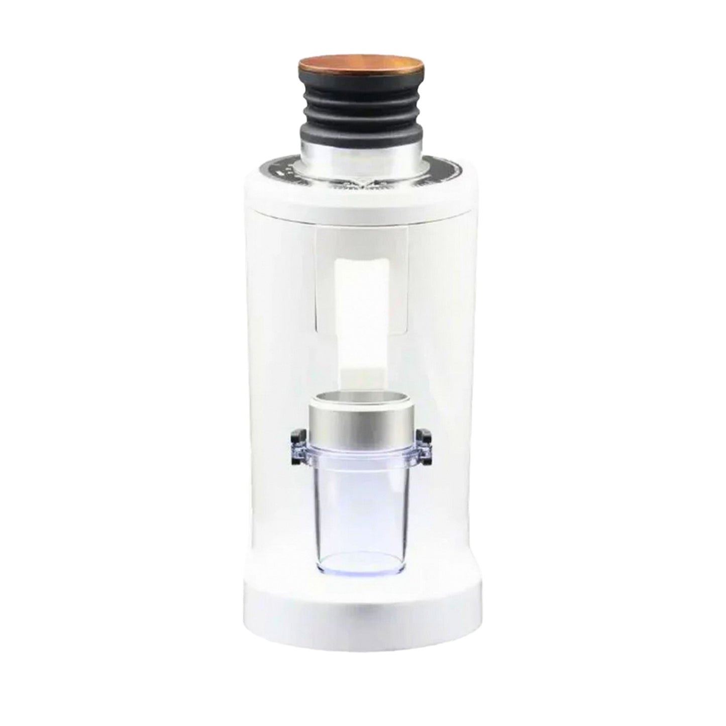 Turin DF83 V3 Grinder