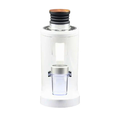 Turin DF83 V3 Grinder