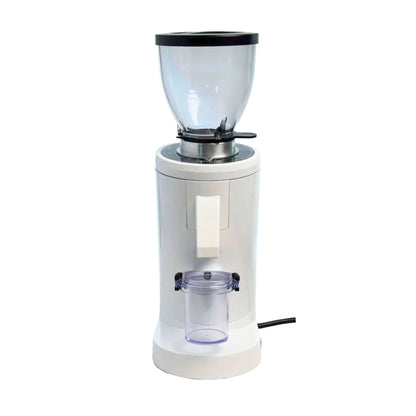 Turin DF83 V3 Grinder
