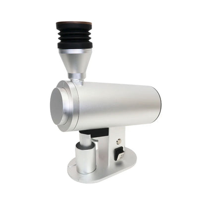 Turin DF83V Grinder