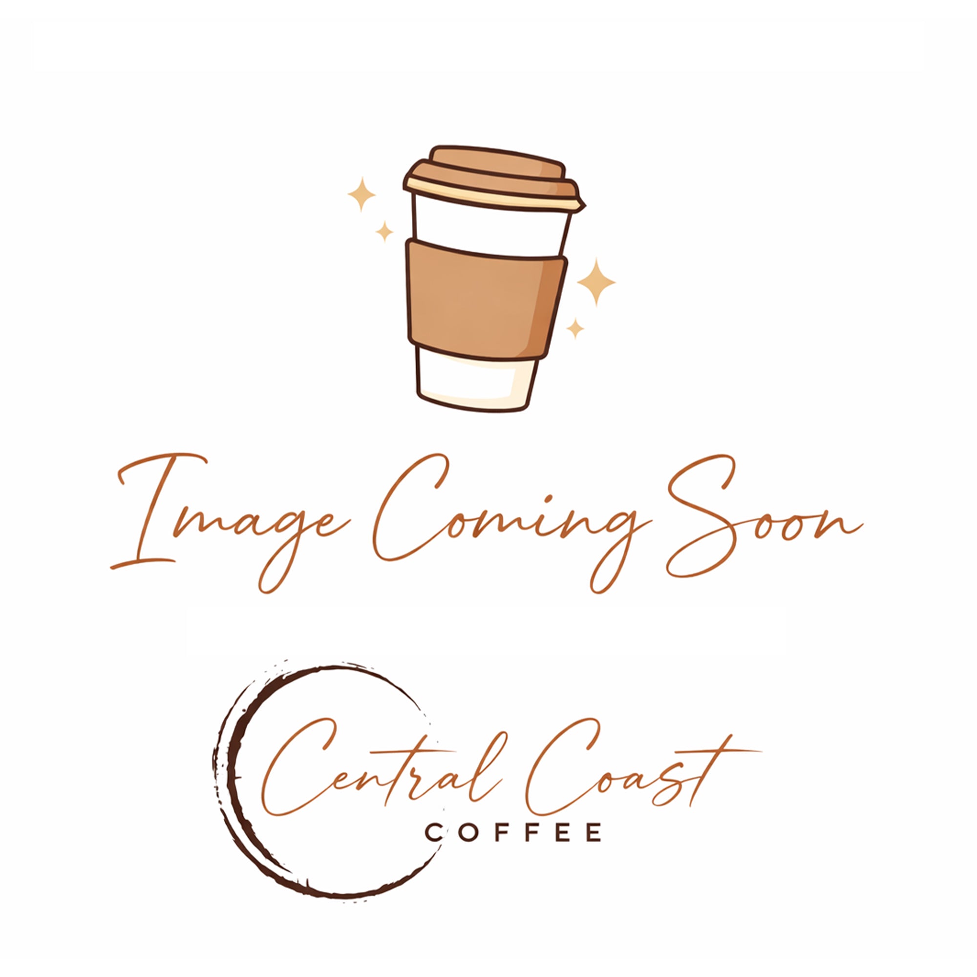 Weber Workshops RoadRunner T-Shirt