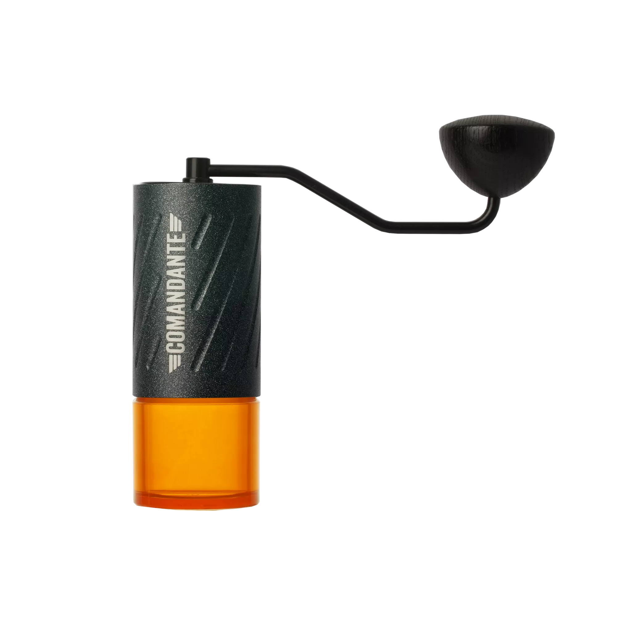 Comandante C60 Baracuda Coffee Grinder