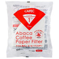CafecAbaca1CupPourOverFilterPaper_750x_9cac0d70-a098-4dff-87ce-bf8ac9699e58.jpg