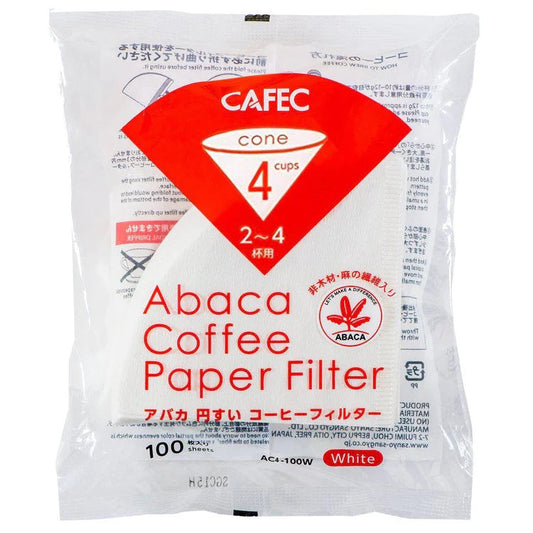 CafecAbaca2CupPourOverFilterPaper_750x_3d29dd0d-d2a4-4e5b-b409-6bbcfcc23ac8.jpg