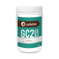 CafettoGC2CoffeeGrinderCleaner.webp