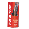 Caja-Aeropress-xl_1024x1024_9e10f788-e7cf-42ed-aa99-e1656028dca6.webp