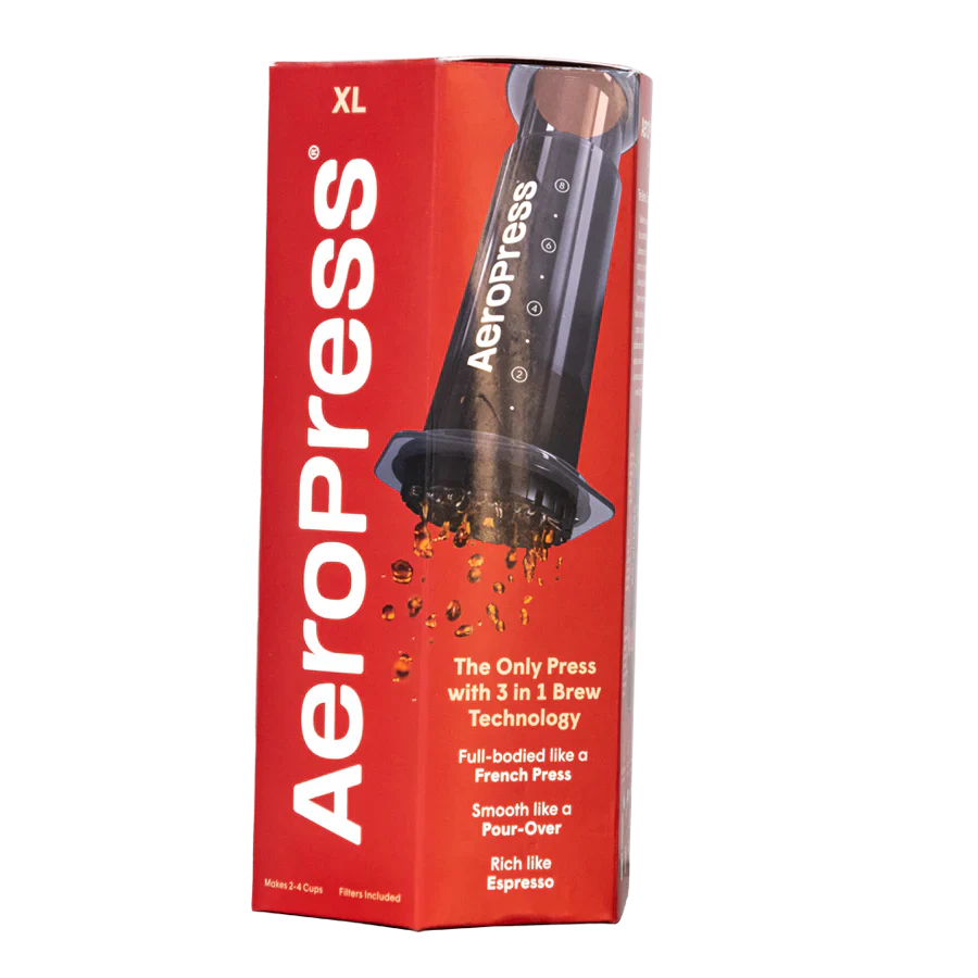 Caja-Aeropress-xl_1024x1024_9e10f788-e7cf-42ed-aa99-e1656028dca6.webp