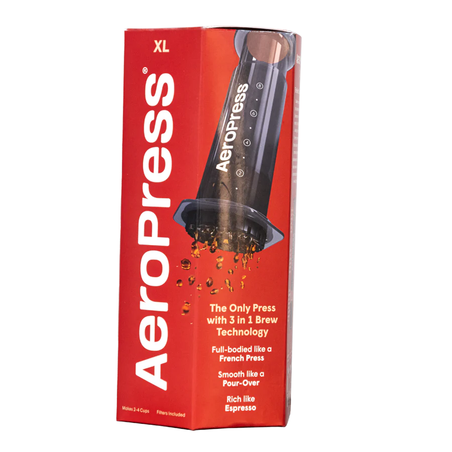 Caja-Aeropress-xl_1024x1024_9e10f788-e7cf-42ed-aa99-e1656028dca6.webp